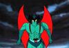 图片 2001 Devilman 惡魔人 Set A Kubrick