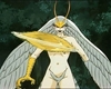 图片 2001 devilman 惡魔人 Set B Silene Kubrick