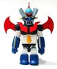 图片 2001 Mazinger Z Set C 鐵甲萬能俠 Kubrick