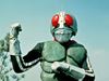 图片 2002 Kamen Rider 幪面超人 龍騎 Boxset 一號 Kubrick