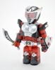 图片 2010 Kamen Rider 幪面超人 ドラゴンナイト 龍騎 DRAGON KNIGHT Kubrick