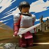 图片 2003 Berserk 烙印戰士 Set A Casca kubrick