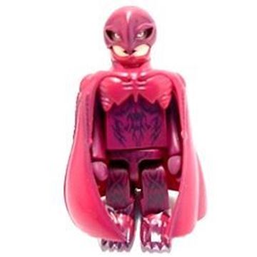 图片 2003 Berserk 烙印戰士 Set B Femto kubrick