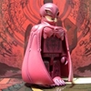 图片 2003 Berserk 烙印戰士 Set B Femto kubrick