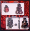 图片 2003 Berserk 烙印戰士 Set B Femto kubrick