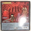 图片 2003 Berserk 烙印戰士 Set B Femto kubrick