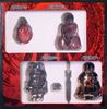 图片 2003 berserk 烙印戰士 Set B Guts Black Knight Kubrick