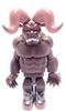 图片 2003 Berserk 烙印戰士 Set B Zodd kubrick