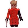 图片 2002 Trigun 槍神 Vash Kubrick