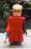 图片 2002 Trigun 槍神 Vash Kubrick