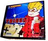 图片 2002 Trigun 槍神 Vash Kubrick