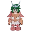 图片 2000 星矢聖鬥士 Series 2 仙女座 瞬 SHUN Kubrick