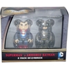 图片 2016 Superman & Armored Batman SUPERMAN BE@RBRICK