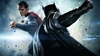 图片 2016 Superman & Armored Batman BATMAN BE@RBRICK