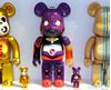 图片 2015 EVANGELION 新世紀福音戰士 エヴァンゲリオン初号機 覚醒版 BE@RBRICK
