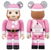 图片 2014 Happy Merry Christm@s BE@RBRICK