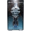 图片 2015 Happy Merry Christm@s BE@RBRICK