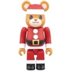 图片 2015 Happy Merry Christm@s BE@RBRICK