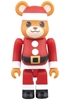 图片 2015 Happy Merry Christm@s BE@RBRICK