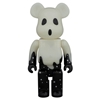 图片 2015 Halloween Trick or Treat BE@RBRICK