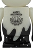 图片 2015 Halloween Trick or Treat BE@RBRICK