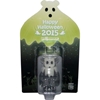 图片 2015 Halloween Trick or Treat BE@RBRICK