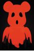 图片 2015 Halloween Trick or Treat BE@RBRICK