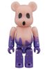 图片 2015 Halloween Trick or Treat BE@RBRICK