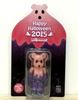 图片 2015 Halloween Trick or Treat BE@RBRICK