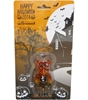 图片 2014 Halloween Trick or Treat BE@RBRICK