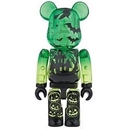 图片 2014 Halloween Trick or Treat BE@RBRICK