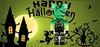 图片 2014 Halloween Trick or Treat BE@RBRICK