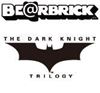 图片 2016 Batman The Dark Knight Why so serious BE@RBRICK