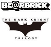 图片 2016 Batman The Dark Knight Why so serious Joker BE@RBRICK
