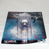 图片 2016 Batman The Dark Knight Why so serious Joker BE@RBRICK