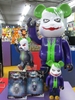 图片 2016 Batman The Dark Knight Why so serious Joker BE@RBRICK