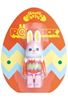 图片 2016 Easter イースター R@BBRICK