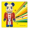 图片 2015 P4GA クマ BE@RBRICK 