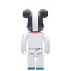 图片 2015 Peanuts ASTRONAUTS SNOOPY BE@RBRICK 