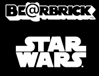 图片 2015 Starwar Darth Vader(Holographic) & Darth Maul BE@RBRICK