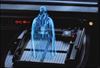 图片 2015 Starwar Darth Vader(Holographic) & Darth Maul BE@RBRICK