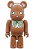 图片 2015 ユリ熊嵐 BE@RBRICK