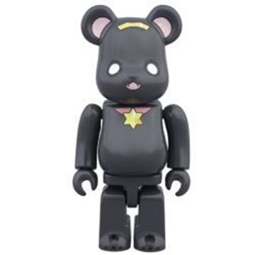 图片 2015 ユリ熊嵐 BE@RBRICK