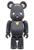 图片 2015 ユリ熊嵐 BE@RBRICK
