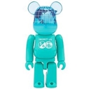 图片 2015 EARTH OCEAN BLUE BE@RBRICK