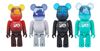 图片 2015 EARTH OCEAN BLUE BE@RBRICK