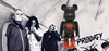图片 2010 Medicom Series 21 Pattern The Pridigy BE＠RBRICK