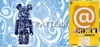 图片 2014 Medicom Series 28 Pattern BE＠RBRICK
