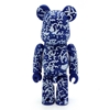 图片 2014 Medicom Series 28 Pattern BE＠RBRICK