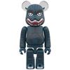 图片 2014 Medicom Series 28 SF Godzilla BE＠RBRICK